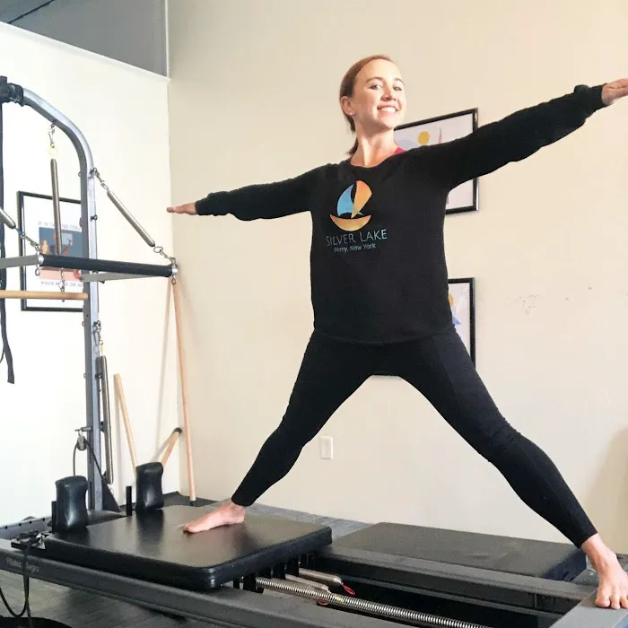 Genesee Dance & Pilates Picture 9