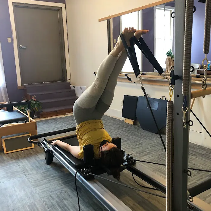 Genesee Dance & Pilates Picture 10