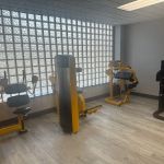 Fueled Fitness LLC