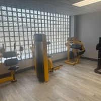 Fueled Fitness LLC ico