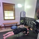 Tummo Studios - Orchard Park EMS Training