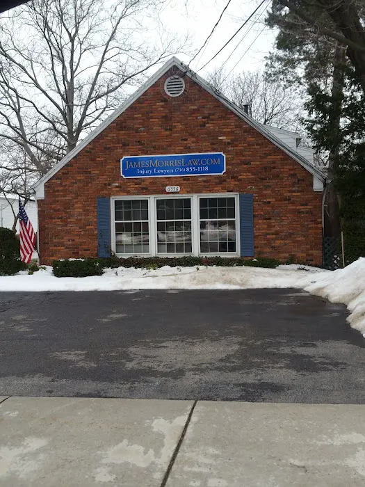 Reform Fitness LLC Picture 9