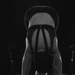 Reform Fitness LLC