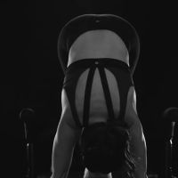 Reform Fitness LLC ico