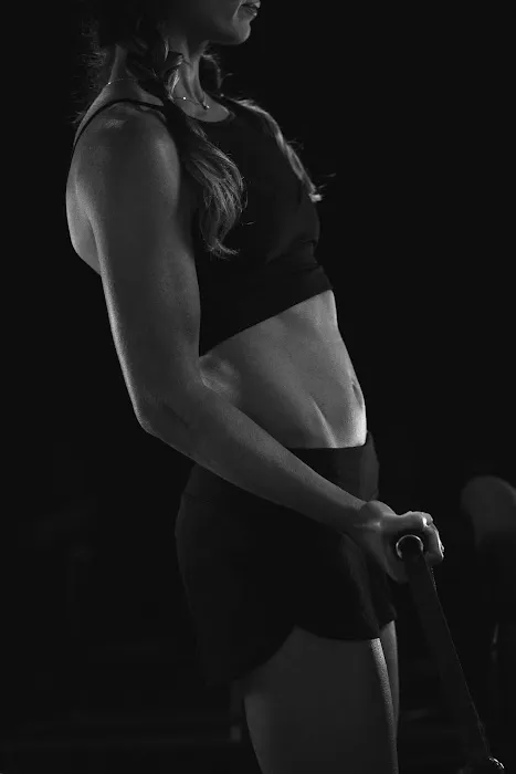 Reform Fitness LLC Picture 5
