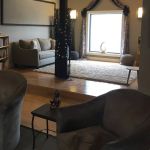 Buffalo Movement Center