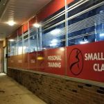 Snap Fitness Orchard Park
