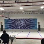WILD All-Stars Cheerleading