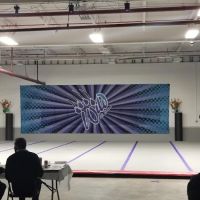 WILD All-Stars Cheerleading ico