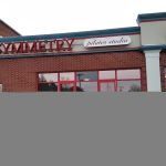 Symmetry Pilates Studio LLC