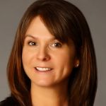 Feelin’ PHAT Fitness