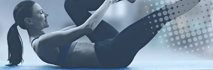 Feelin’ PHAT Fitness Picture 7