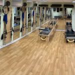 Uniquity Pilates & Training