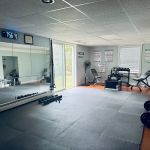 Rhondaz Vital Fitness
