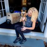 Synergetic Fitness- Lebanon, NH