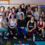 Powerhouse Pilates
