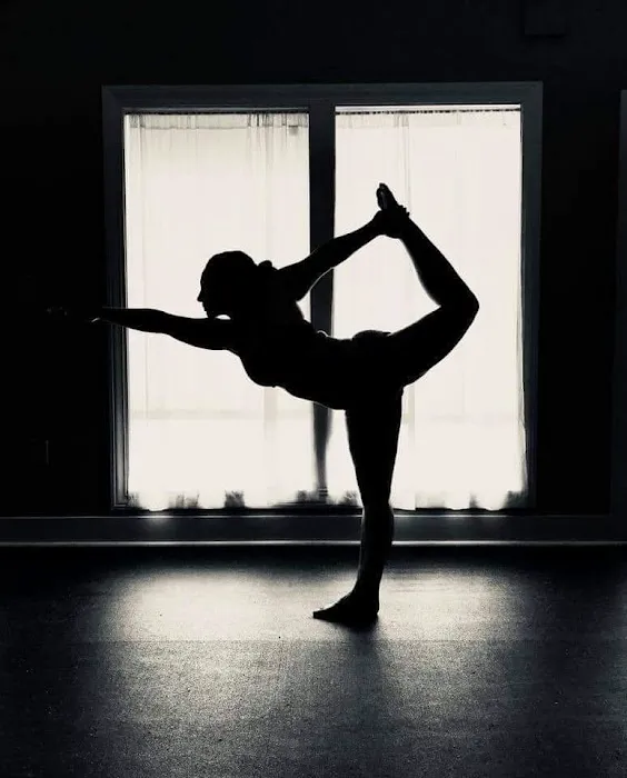 Powerhouse Pilates Picture 7