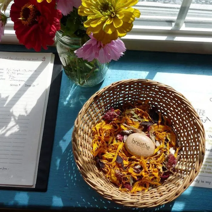 Otter Creek Yoga and Healing Arts Picture 4