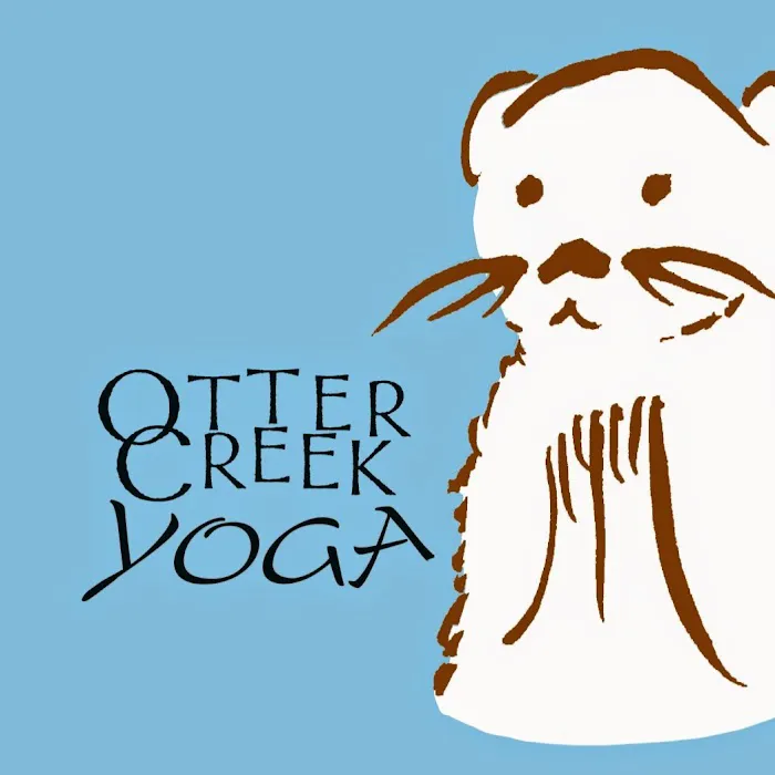 Otter Creek Yoga and Healing Arts Picture 7