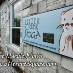 Otter Creek Yoga and Healing Arts