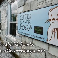 Otter Creek Yoga and Healing Arts ico