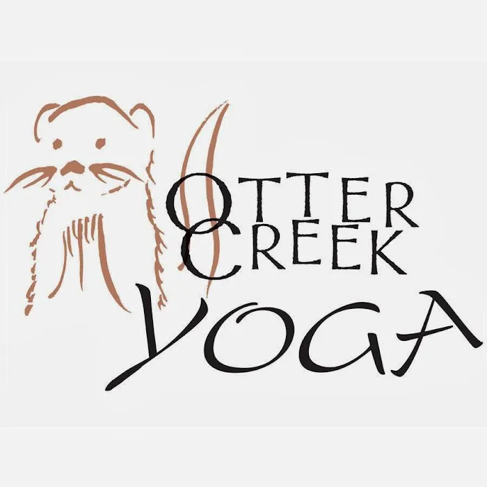Otter Creek Yoga and Healing Arts Picture 10