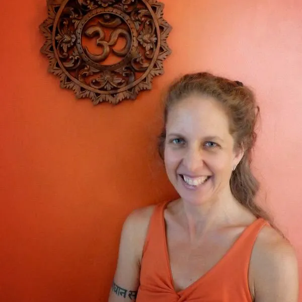 Otter Creek Yoga and Healing Arts Picture 5