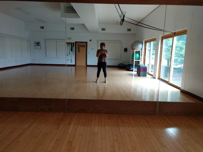 Vermont Sun Fitness Picture 2