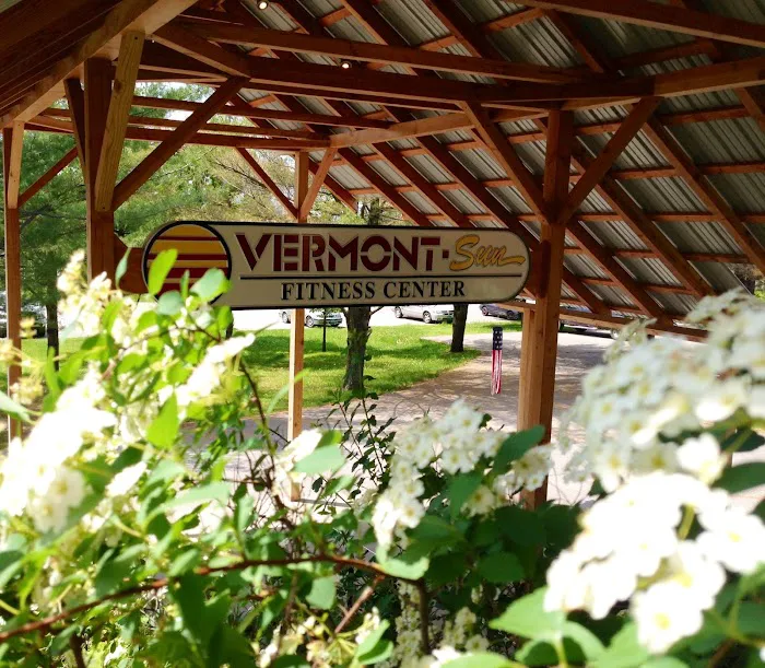 Vermont Sun Fitness Picture 4