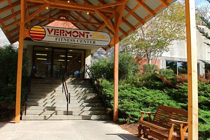 Vermont Sun Fitness Picture 5