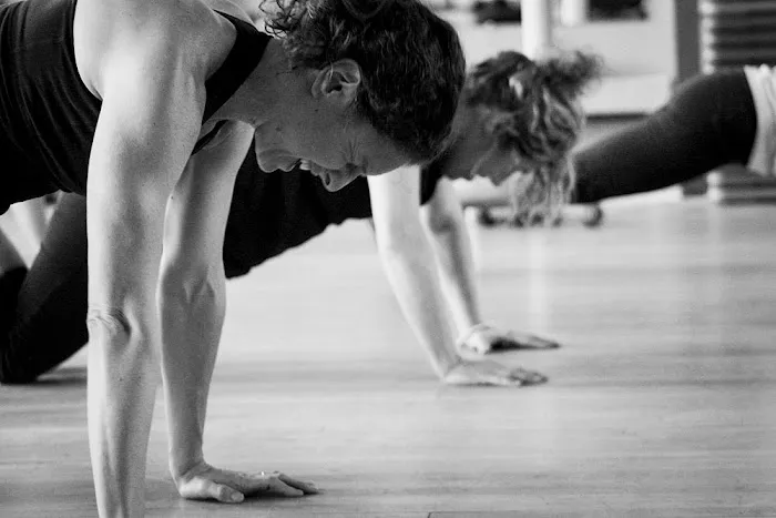 BFIT VT Picture 8