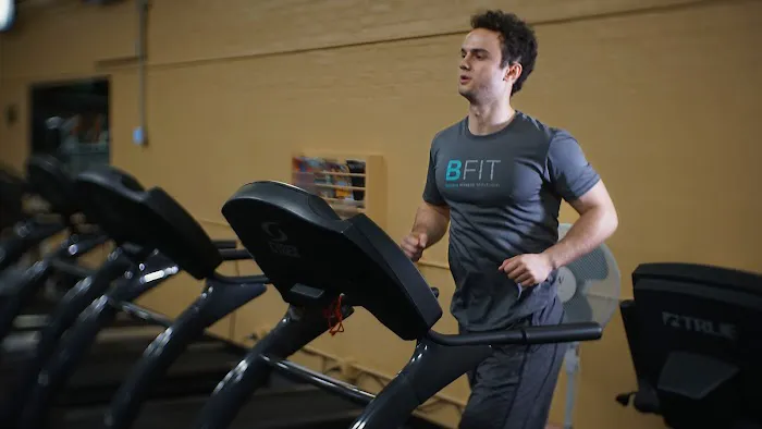 BFIT VT Picture 5