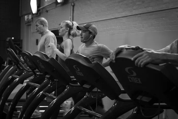 BFIT VT Picture 10