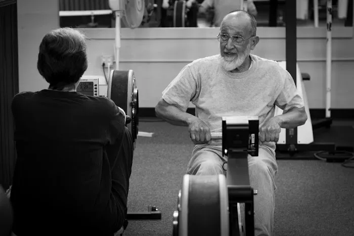BFIT VT Picture 9