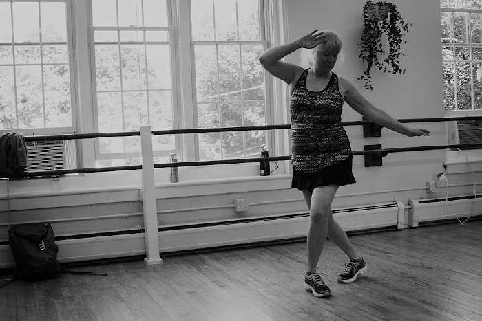BFIT VT Picture 3