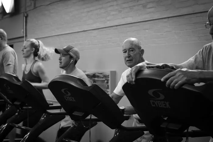 BFIT VT Picture 6