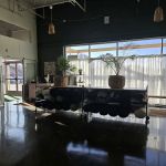 Zen Den