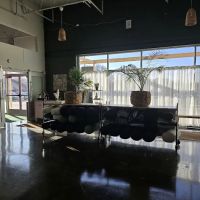 Zen Den ico