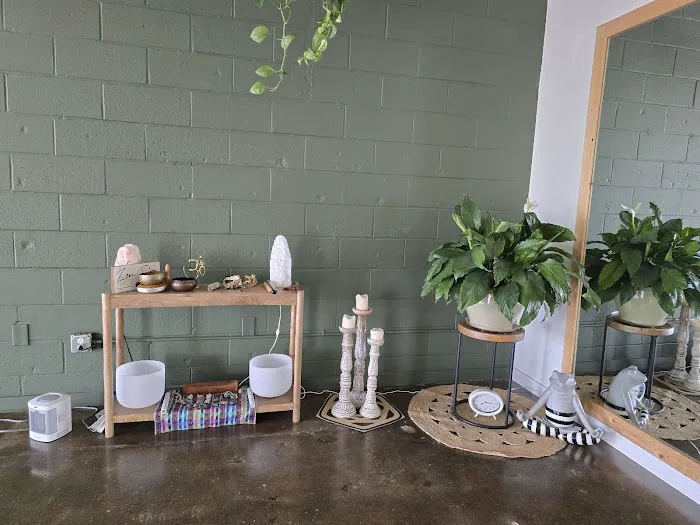Zen Den Picture 7
