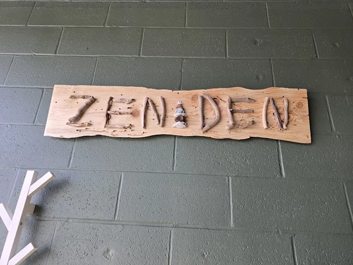 Zen Den Picture 3