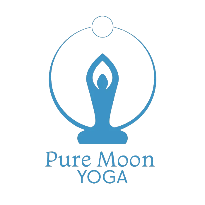 Pure Moon Yoga and Breathwork Picture 2