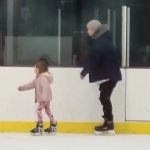 Auburn Hockey Boosters