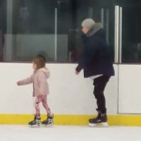 Auburn Hockey Boosters ico