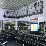 Coop's Fitness & Training