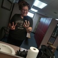 Finger Lakes Health Center ico