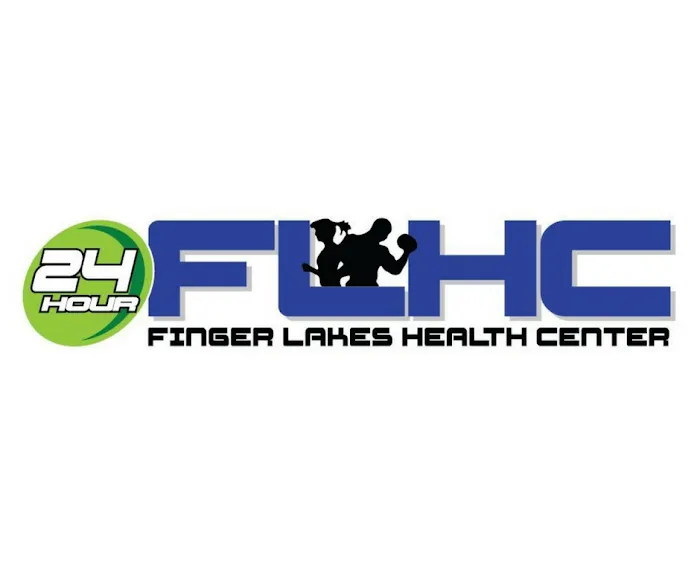 Finger Lakes Health Center Picture 10