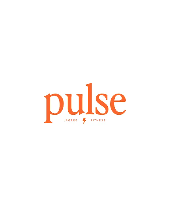 Pulse Lagree Fitness Picture 3