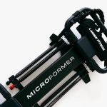 Pulse Lagree Fitness