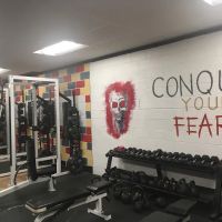 Pro Sports Performance ico