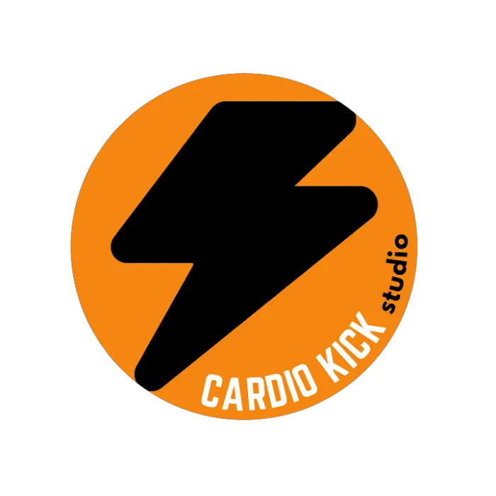 Cardio Kick Picture 8